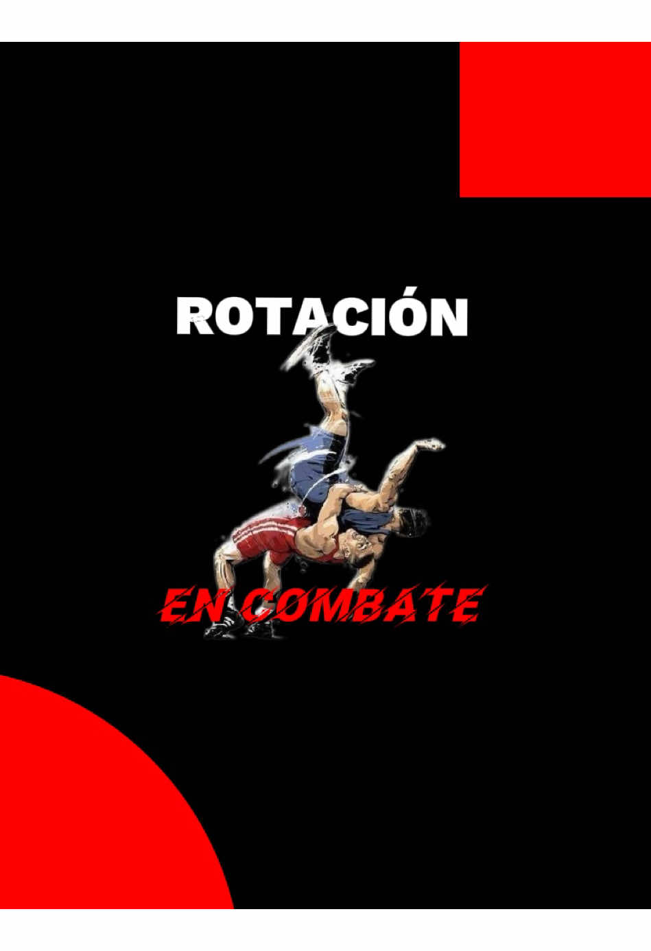 @luisarce.performancecoach