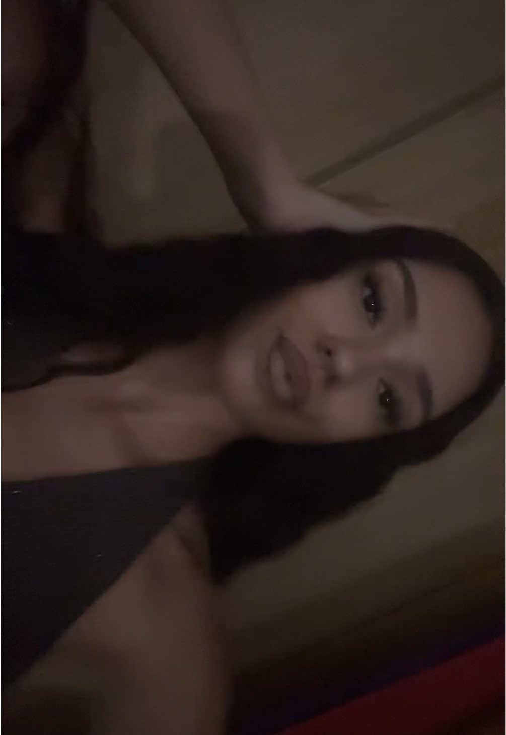 @GG