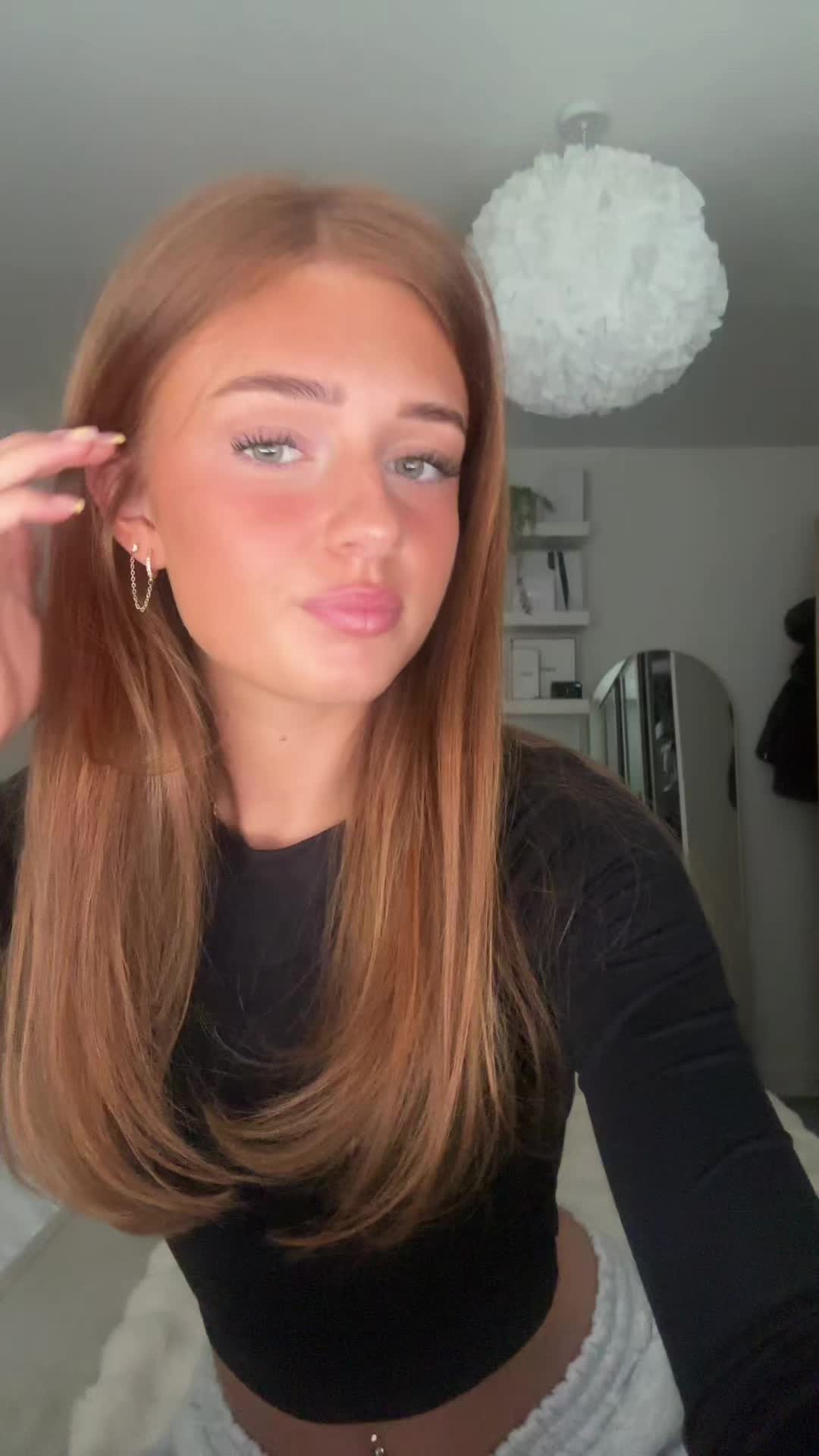 @𝐃𝐀𝐑𝐂𝐘 𝐀𝐍𝐍