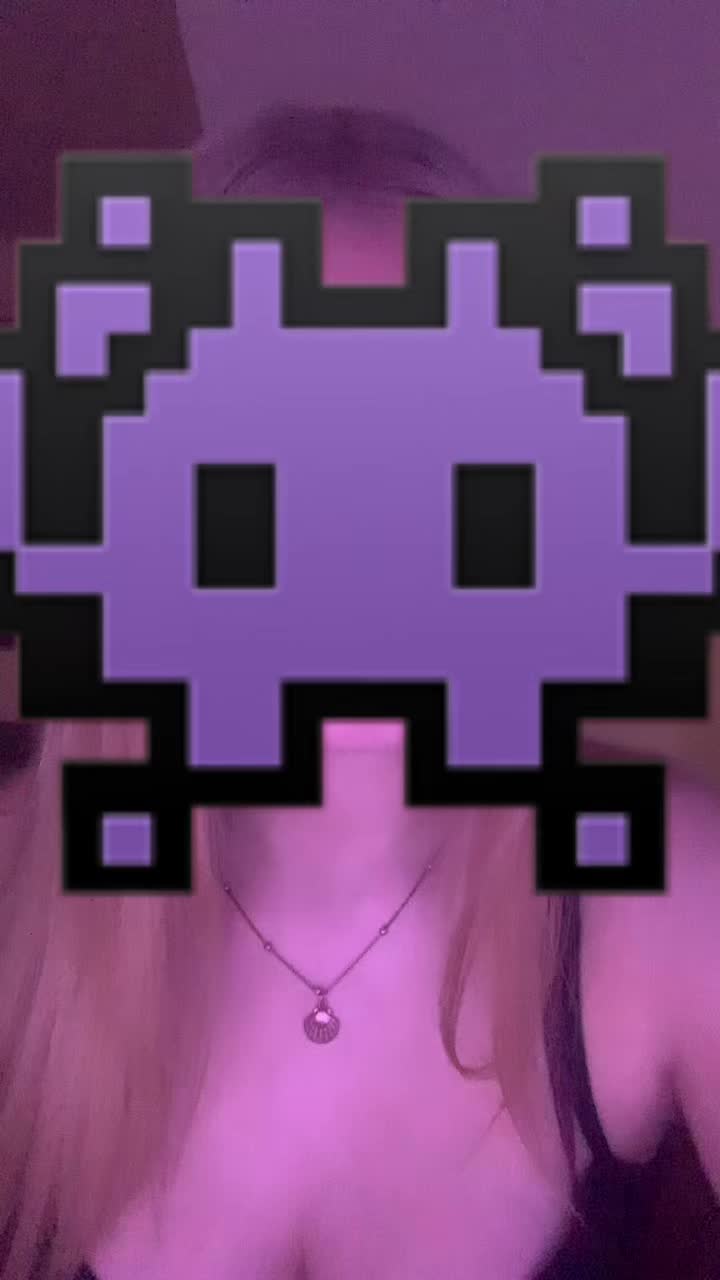 @T🪽