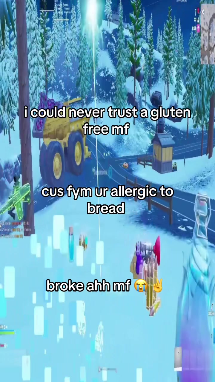 @lewis