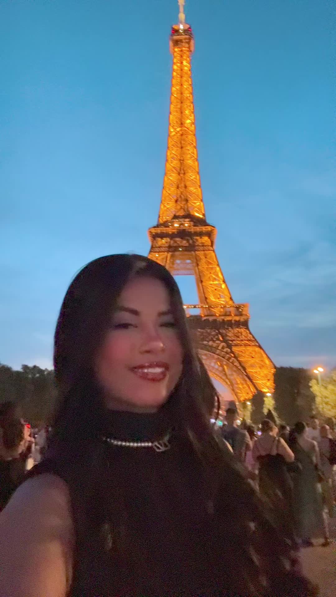 @Jessyka Arruda