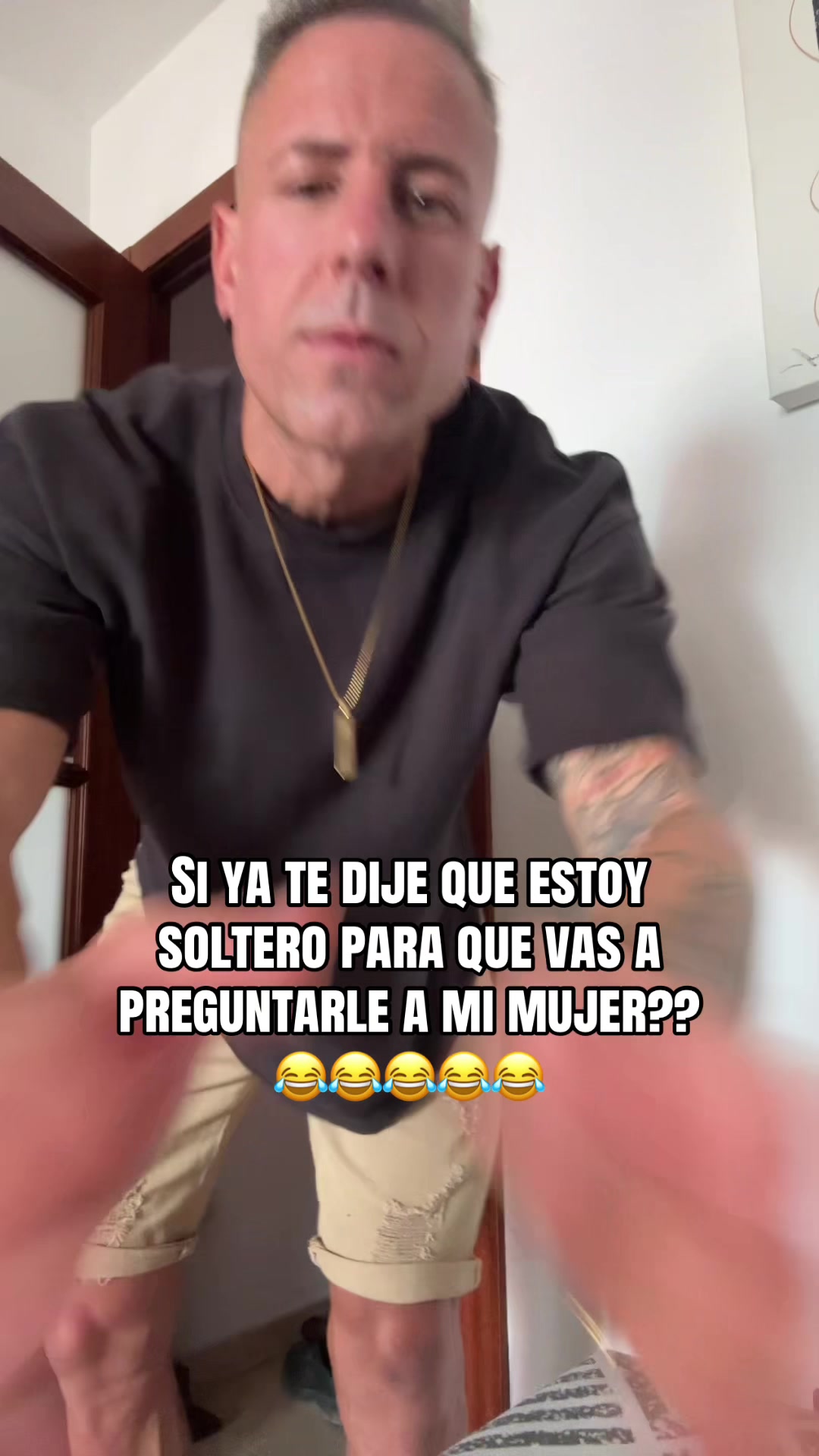 @Antonio Serrano