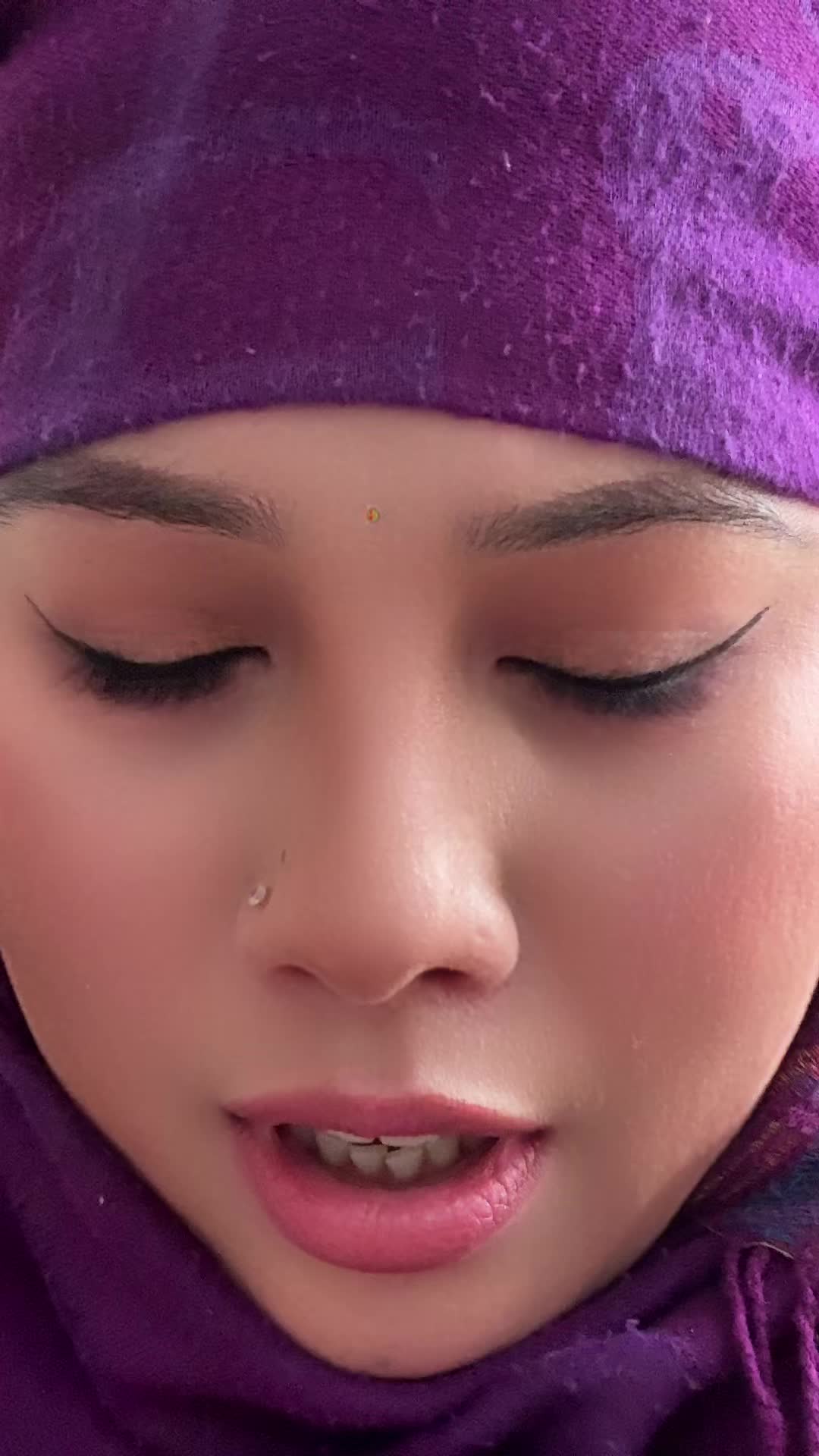 @prettyksingh93