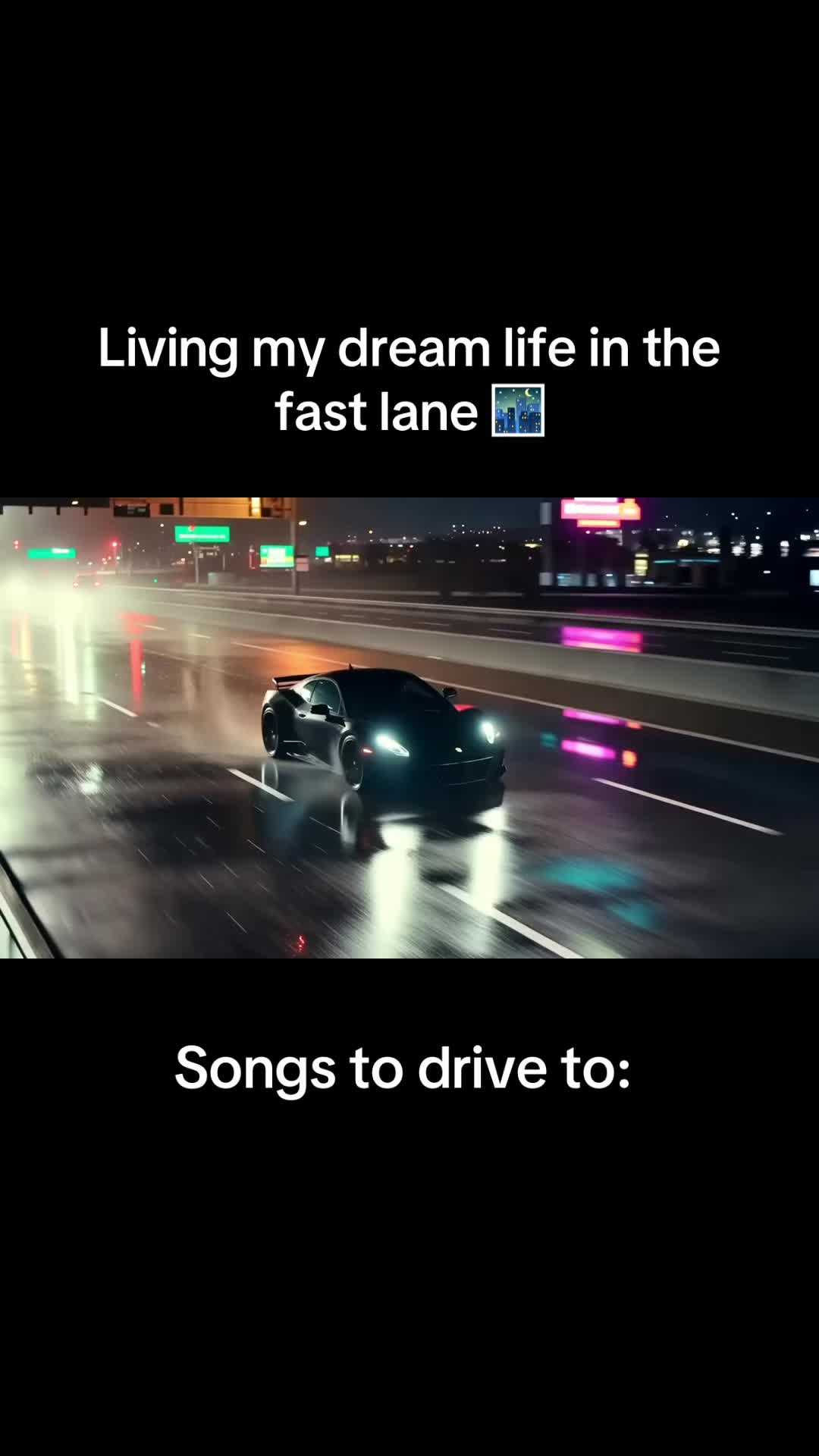@YourNightDriveVibes