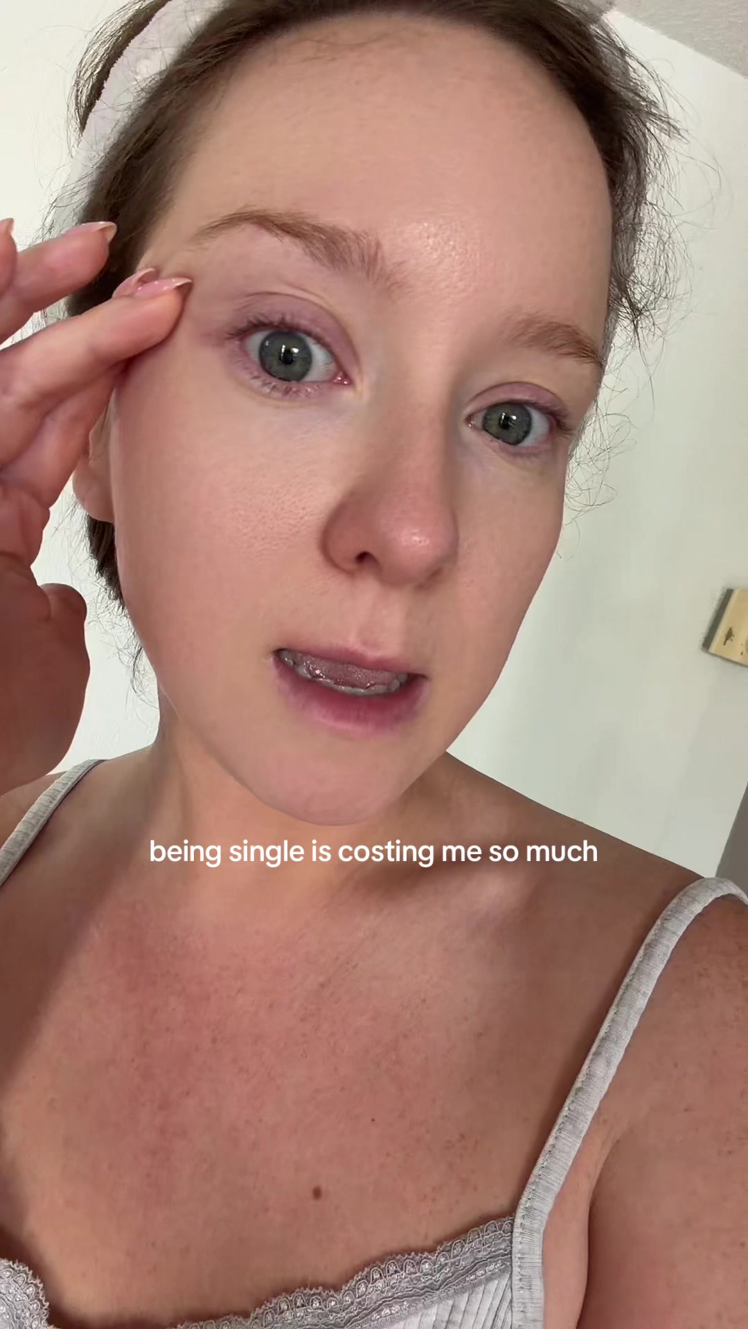 @emmaroseanna