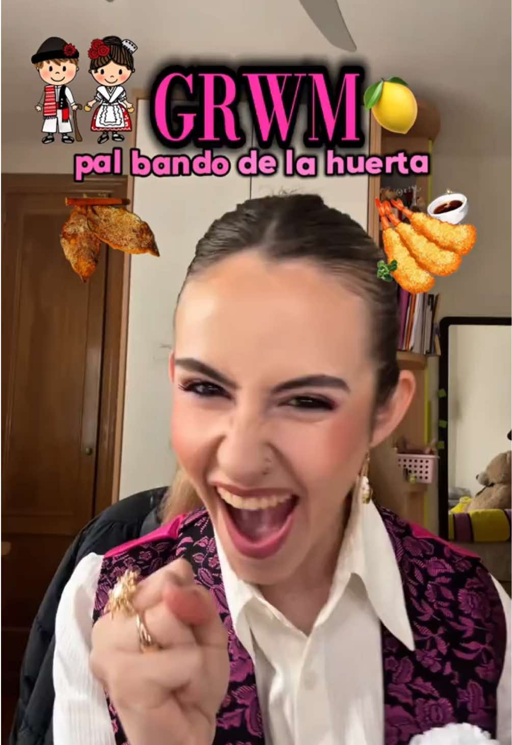 @Bea💄💅
