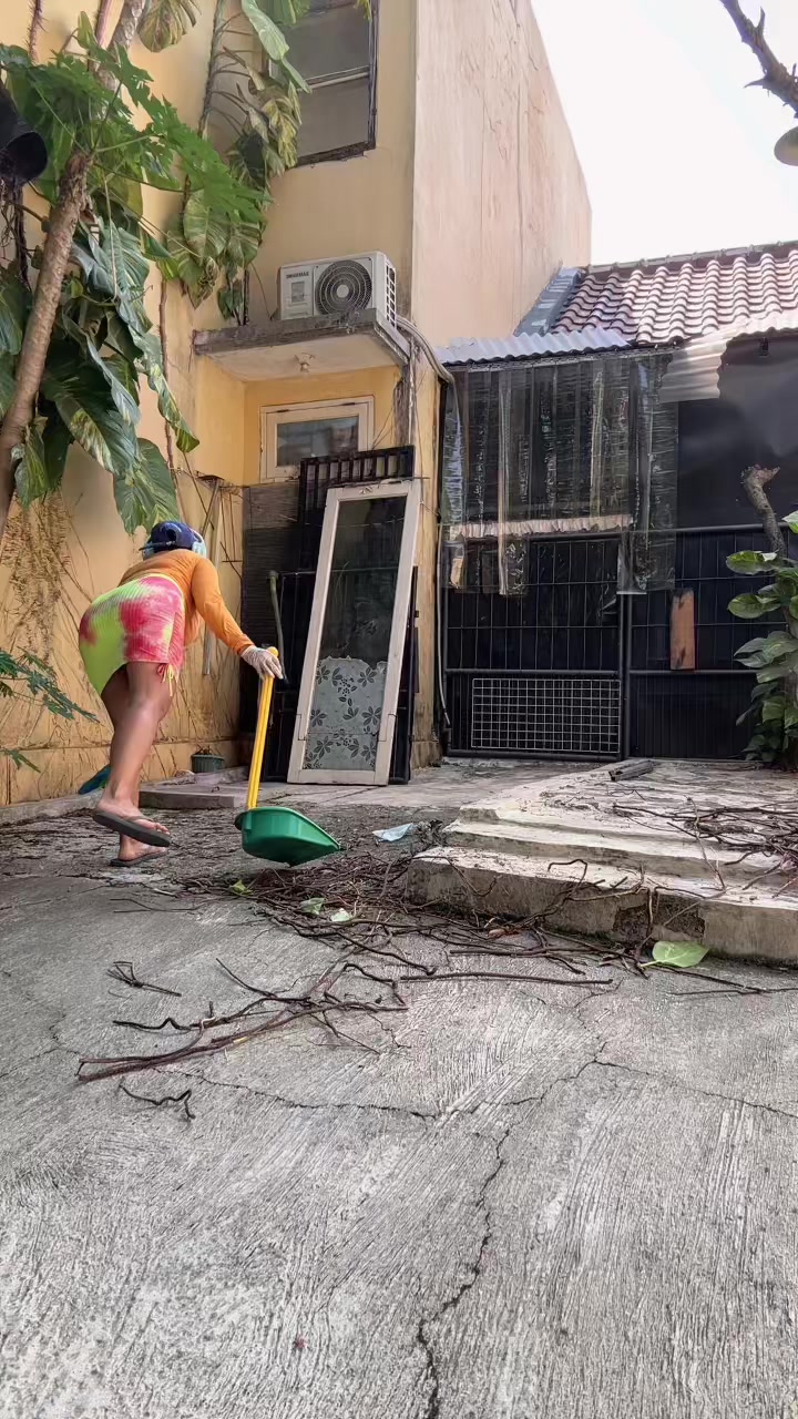 @sarah.ardhelia.1995