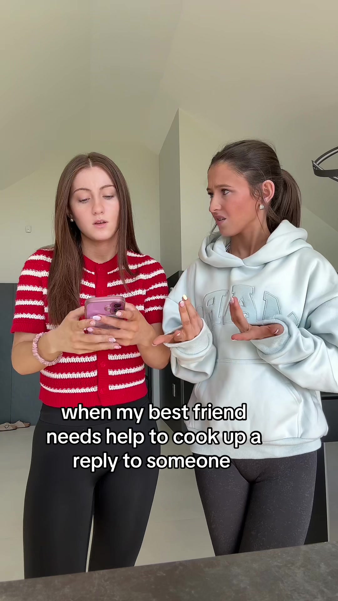 @thesimp5onsisters