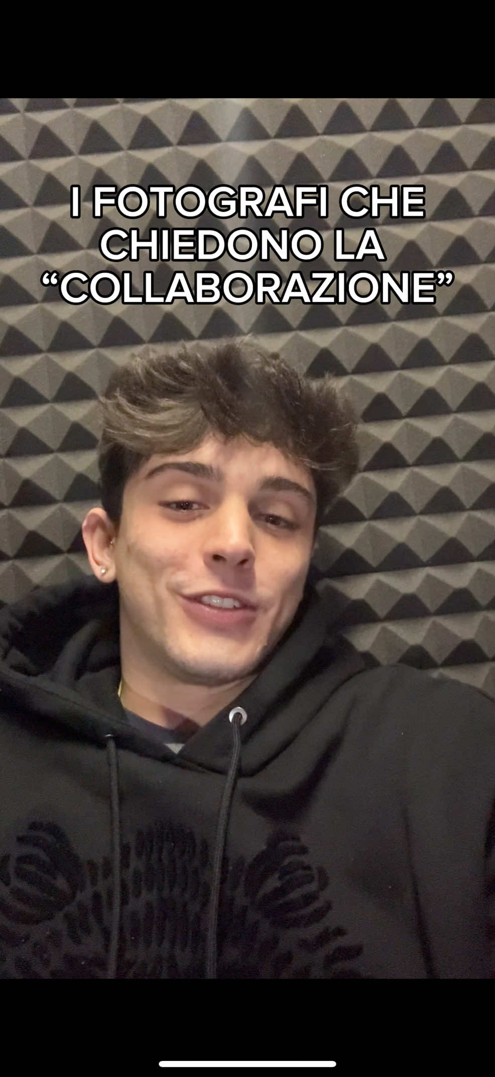 @samuelesandrini_
