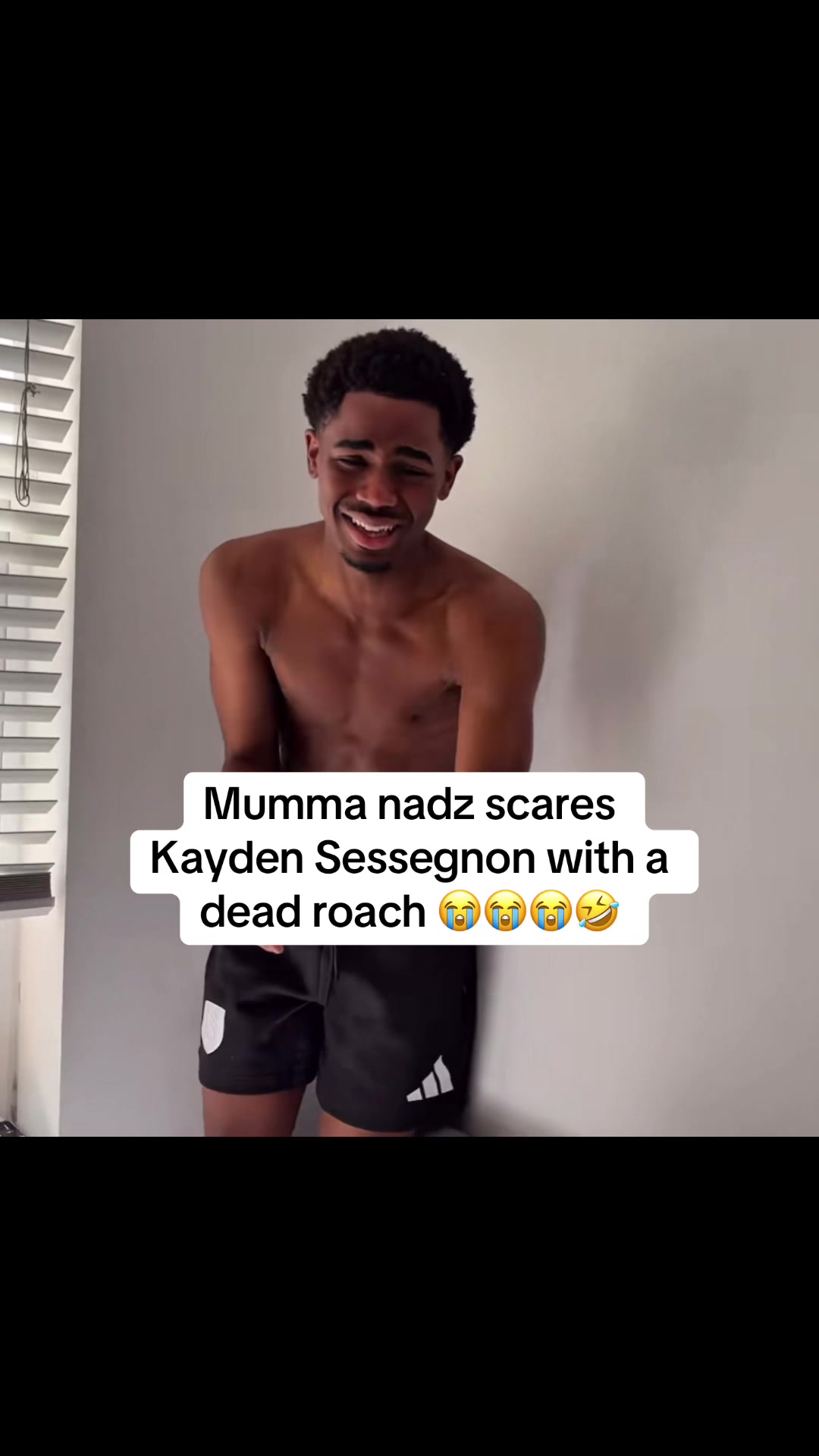 @sessfam