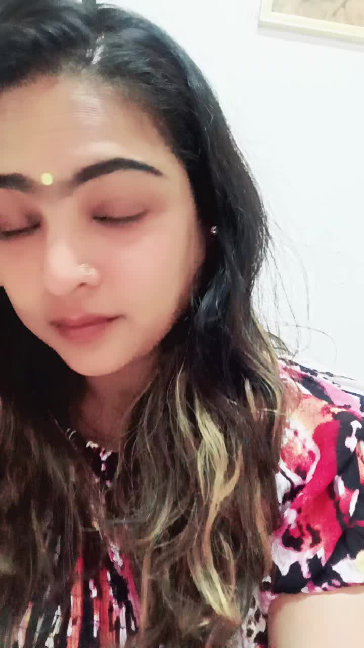 @Selwi Krishnasamy🇲🇾💞