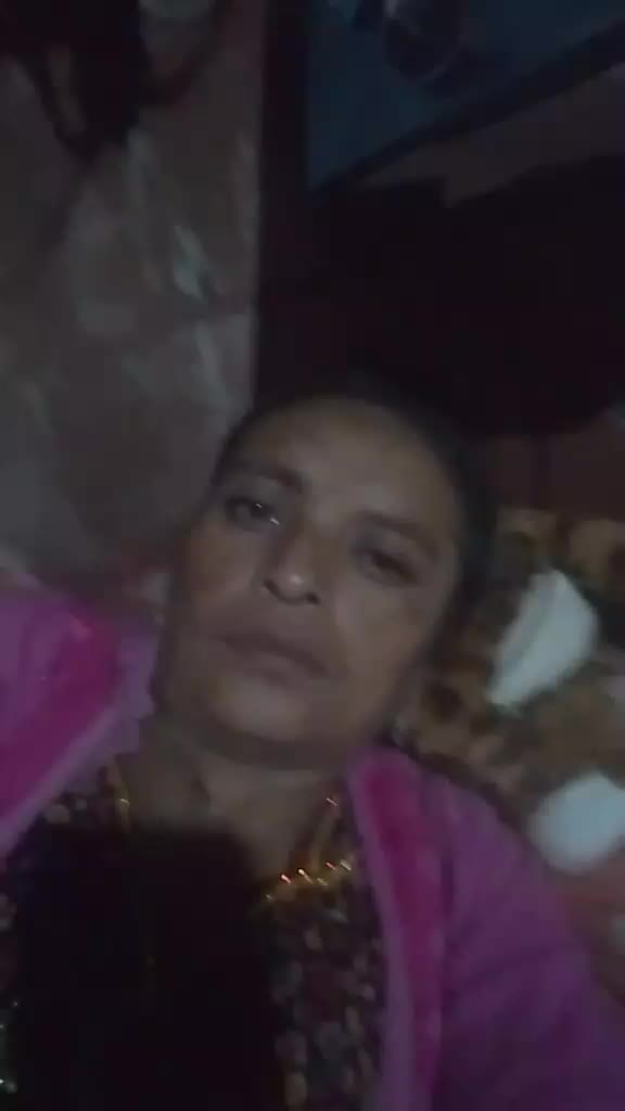 @Yanet
