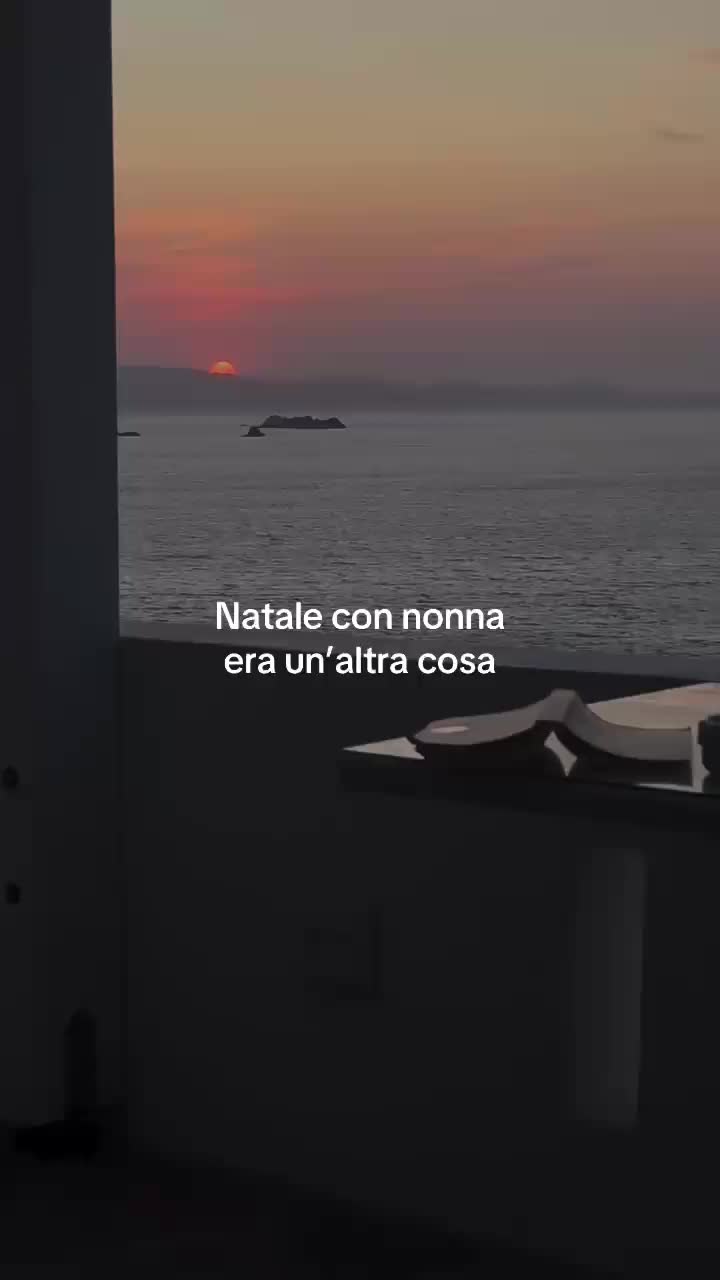 @Katia 🥀