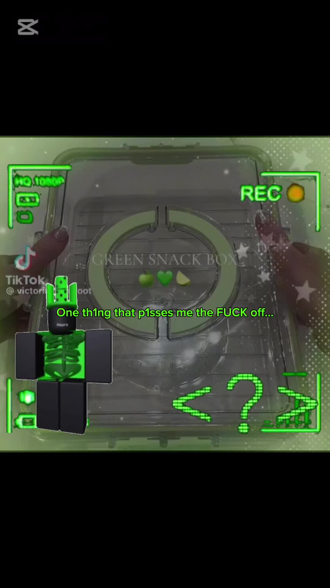 @V4L3 (big 1x fan)