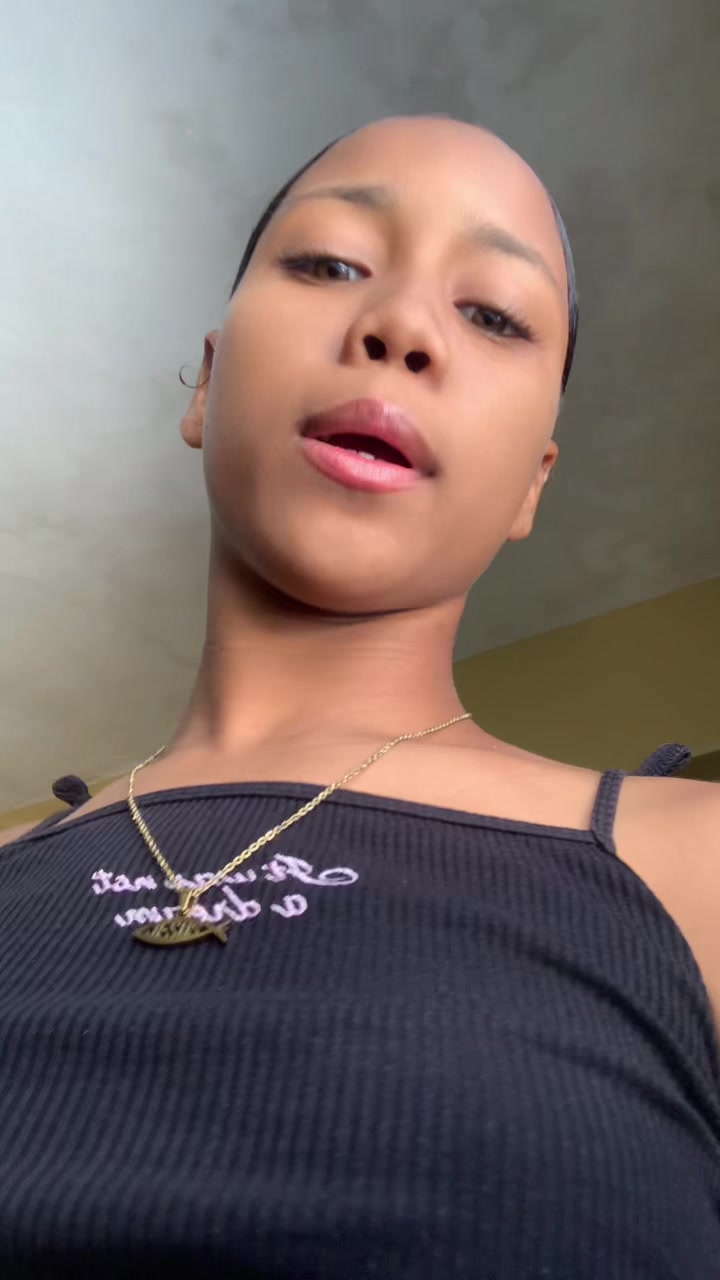 @jeissy12_12