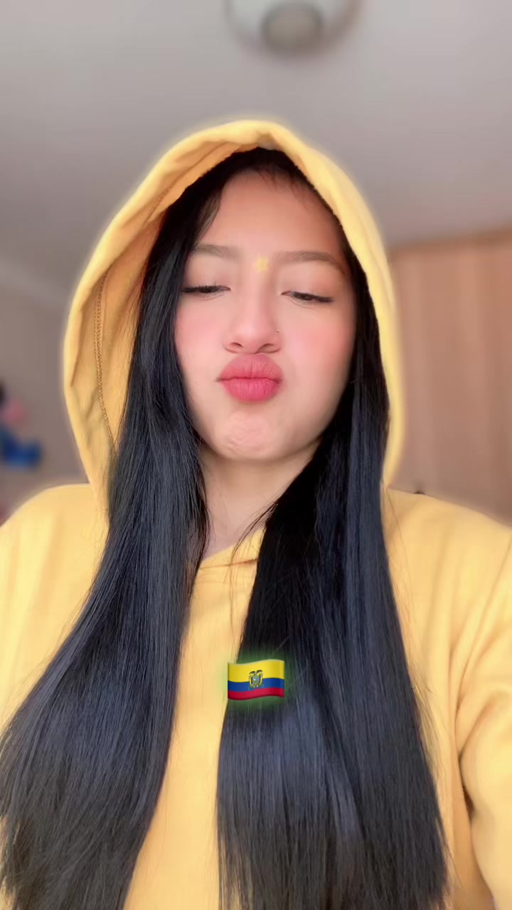 @๐๐๐๐๐๐