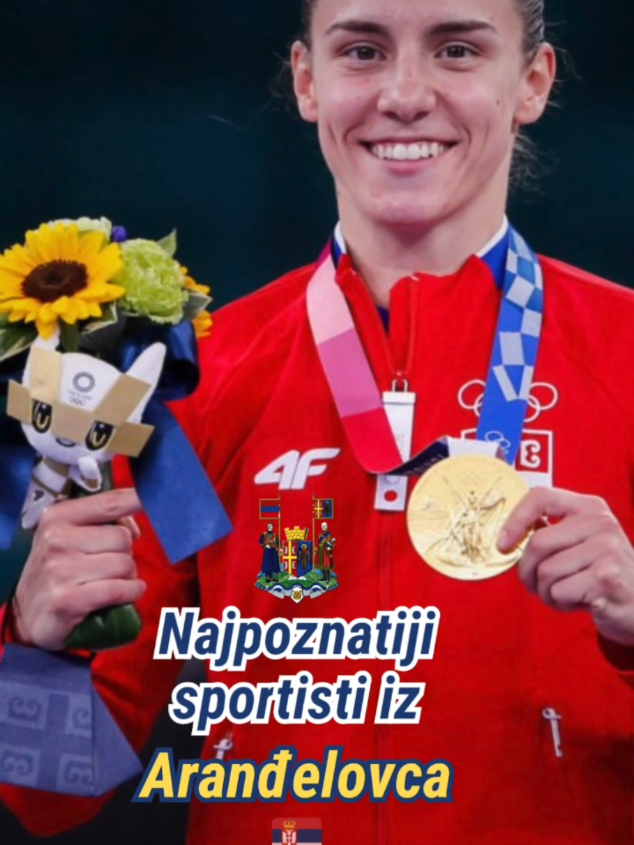 @sportazzo