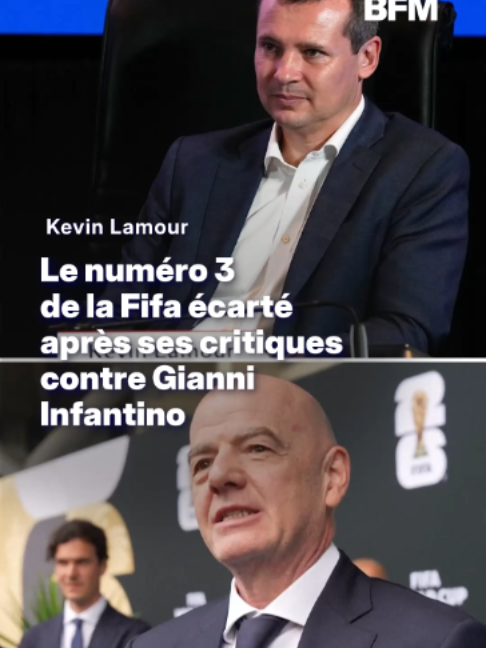 @BFMTV