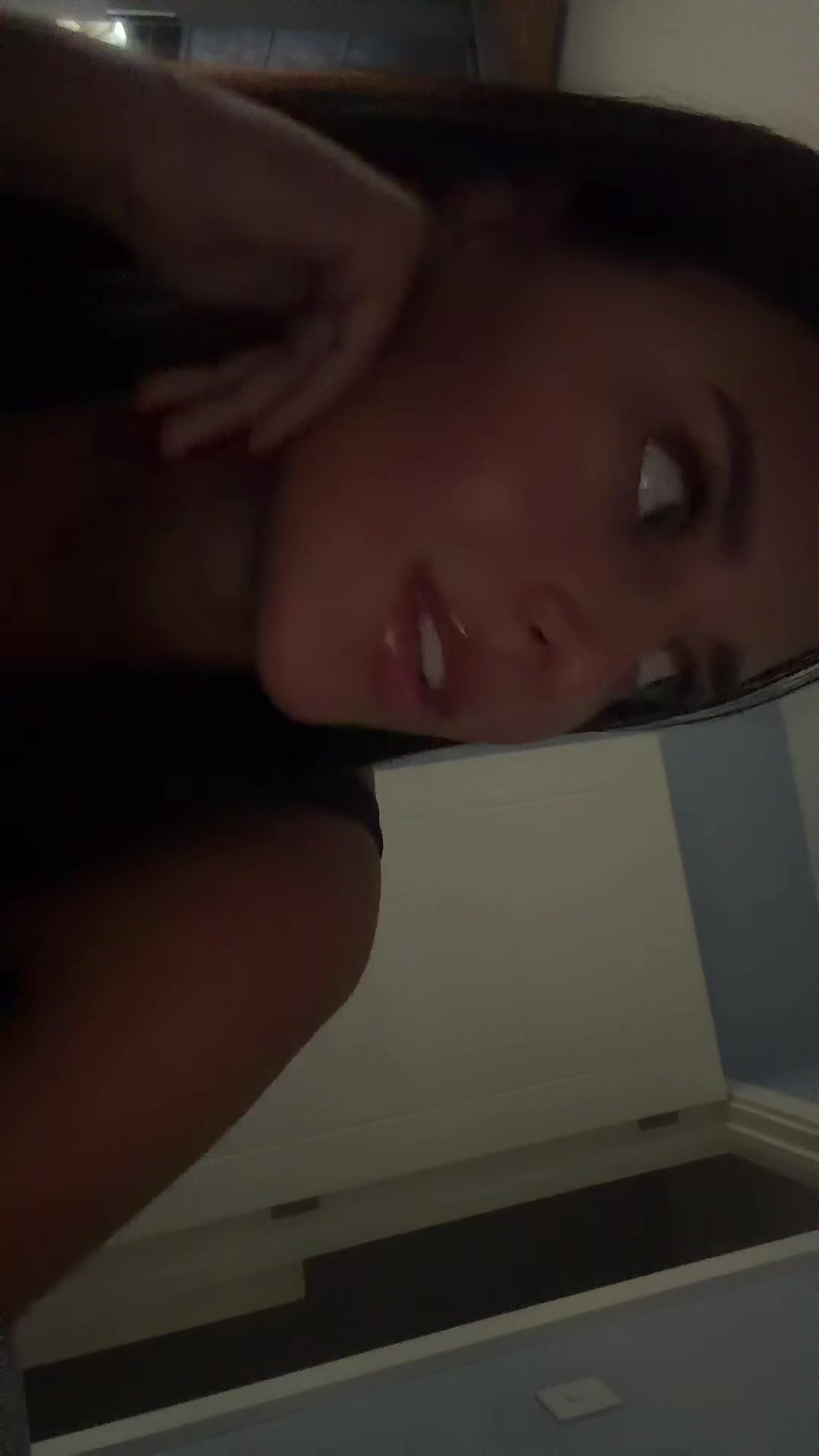 @Gabs