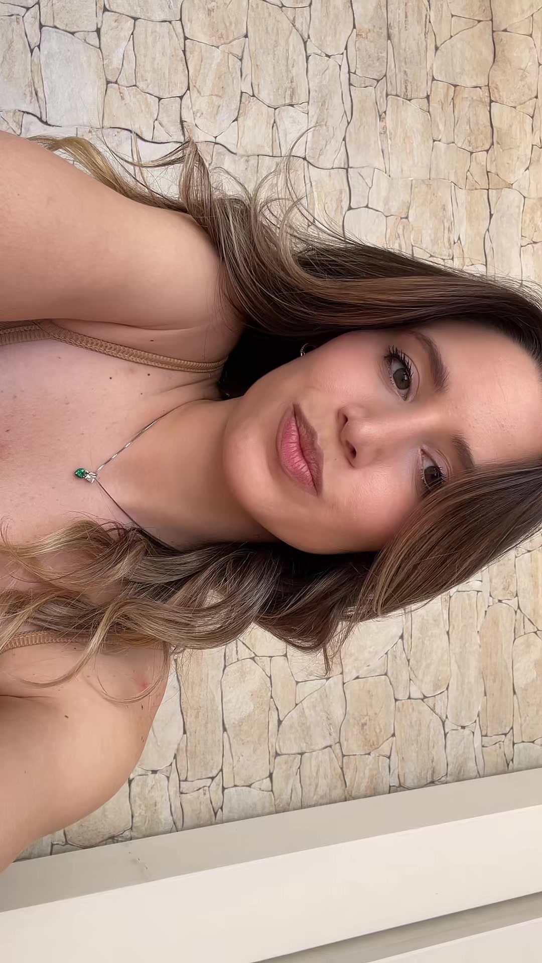@Alba D’Addario 𓄇