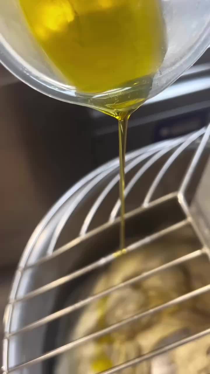 @I sapori della Sicilia