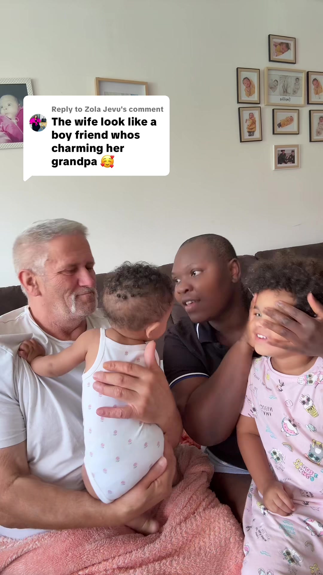 @Philip Ejiro