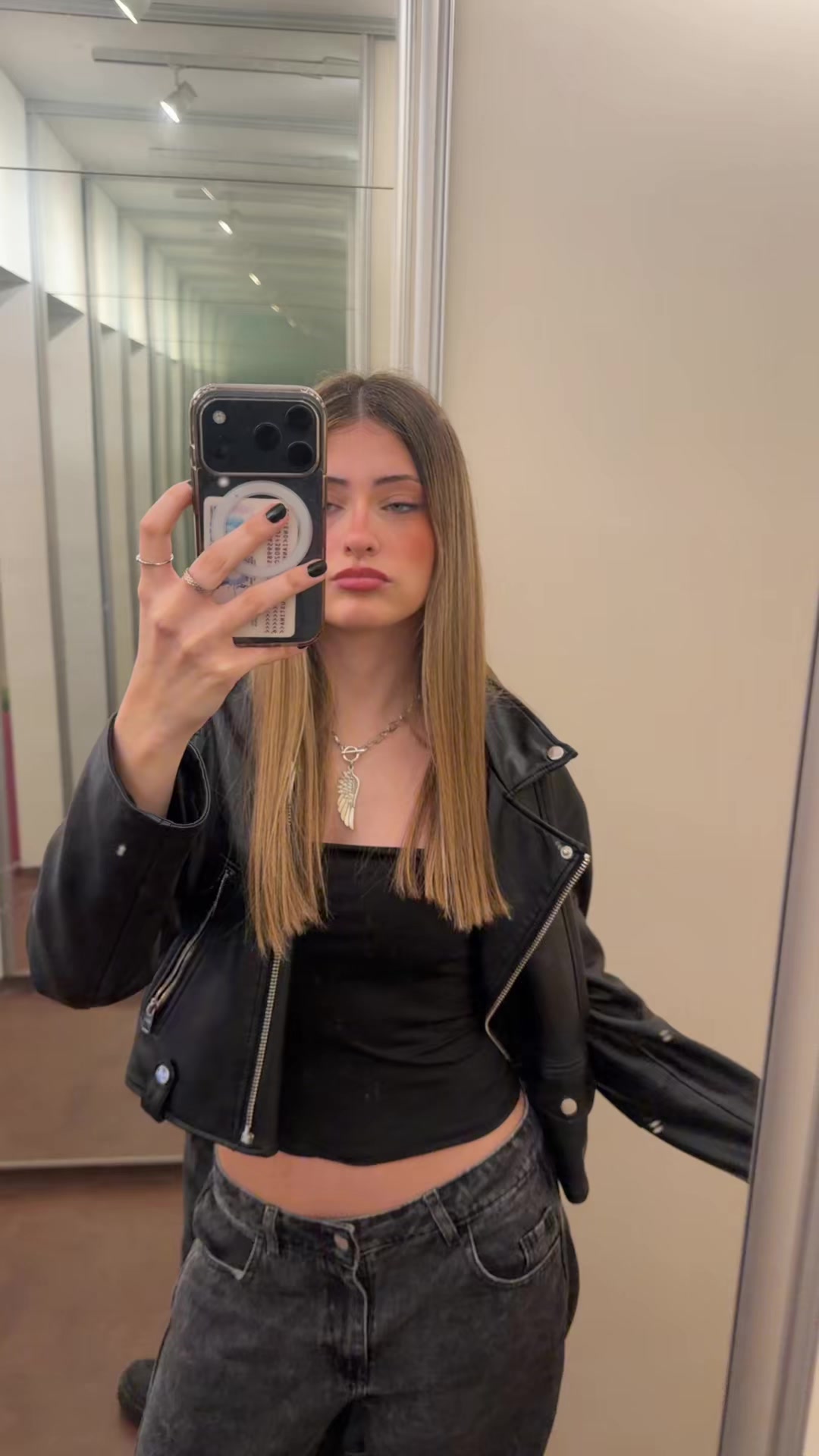 @ag🦦