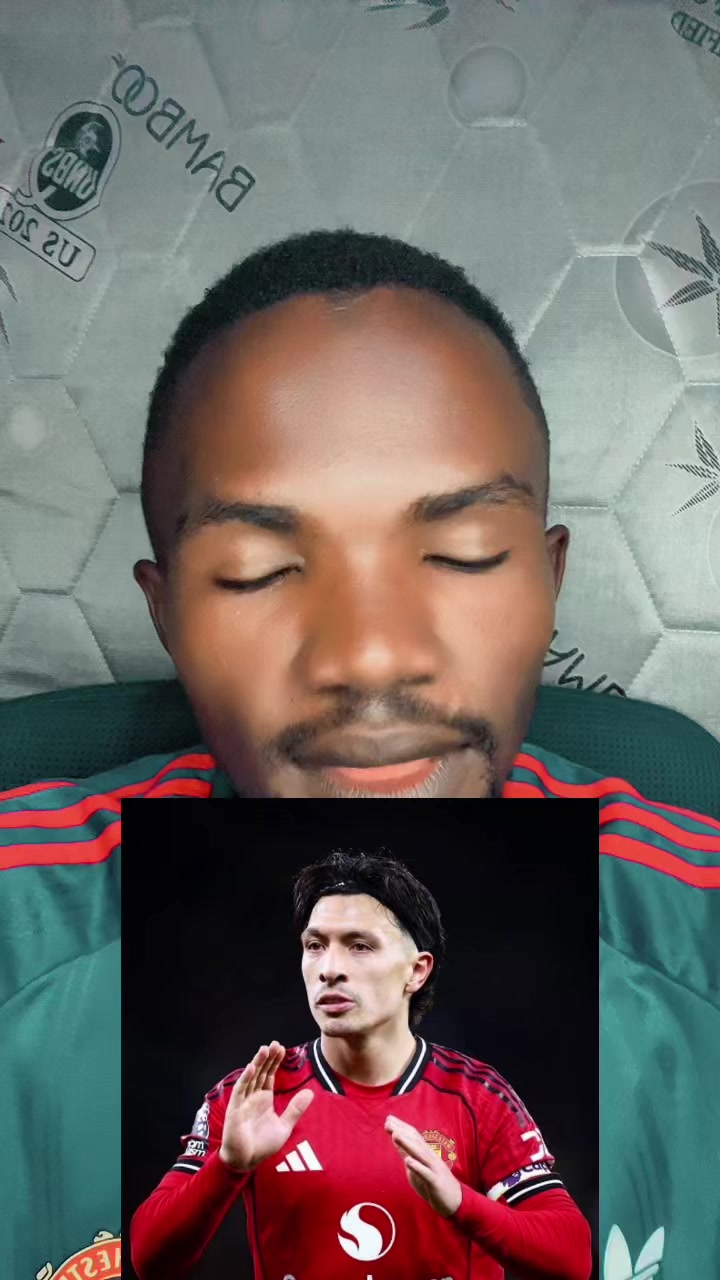 @Adam Lallana jr 256