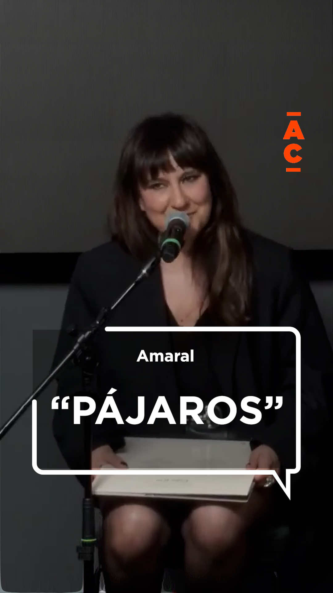 @Ámbito Cultural
