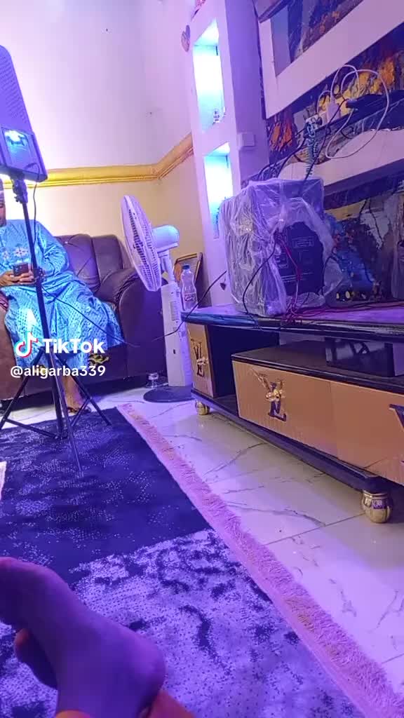 @Mar&eacute;chal 3M 🇷🇴