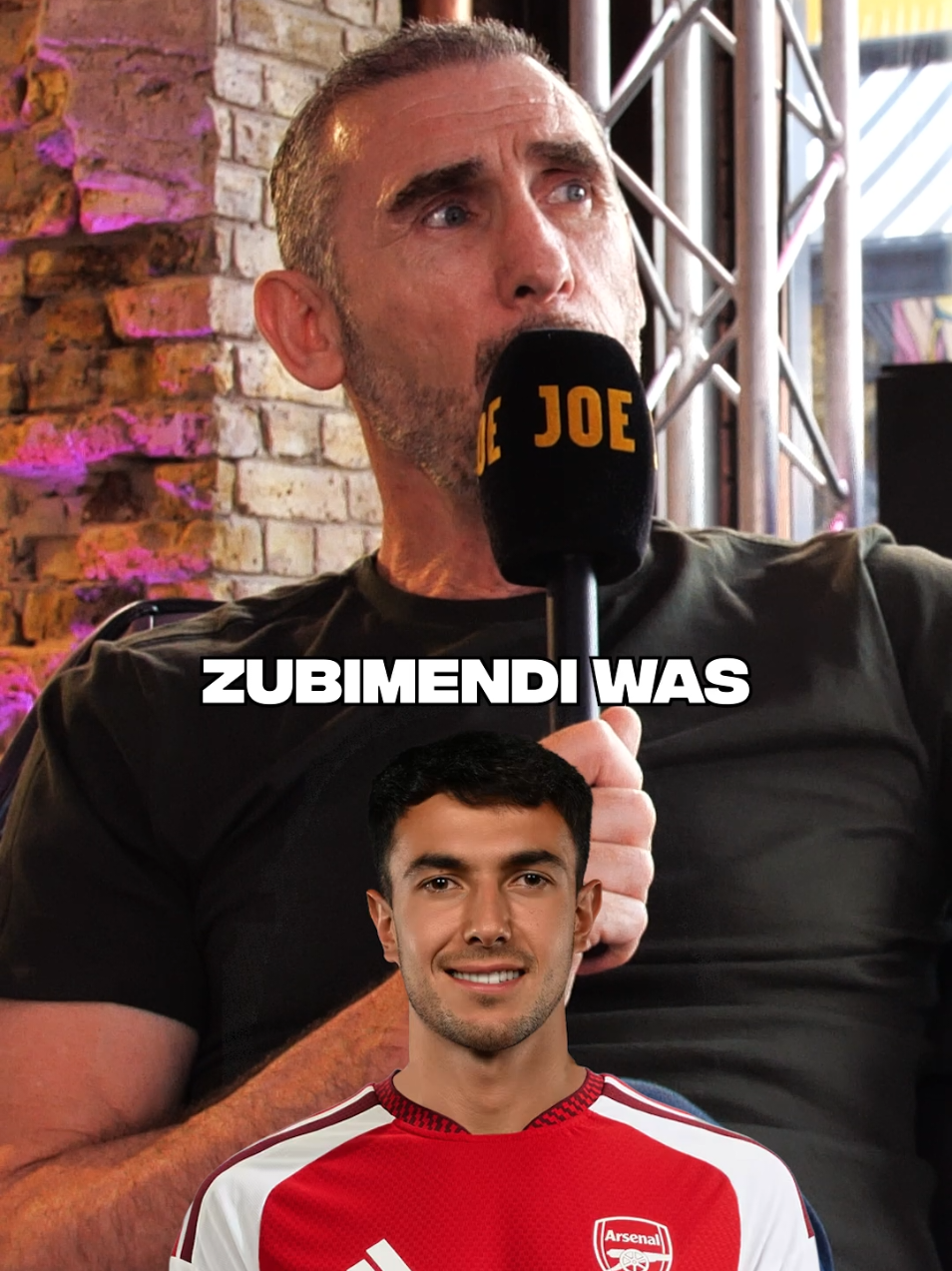 @FootballJOE