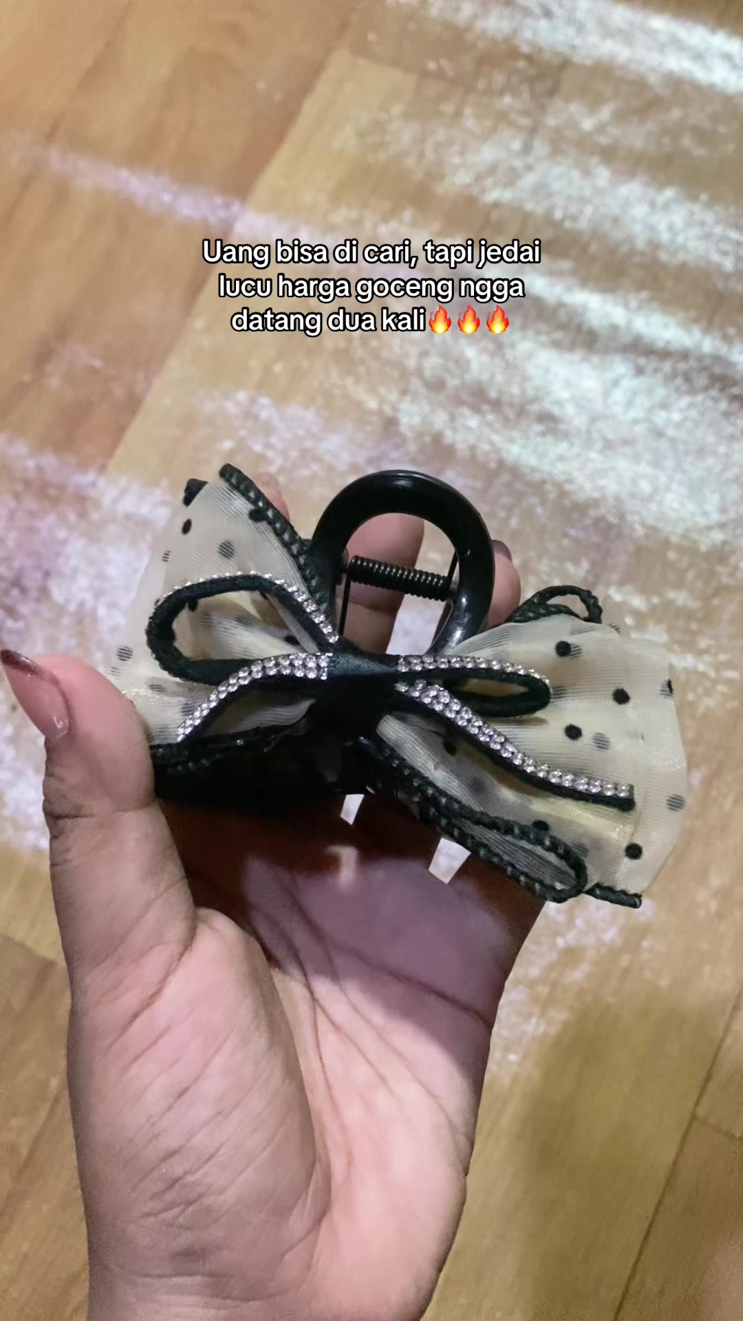 @Novidiyahh03