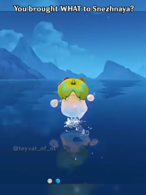 @Teyvat_of_OL