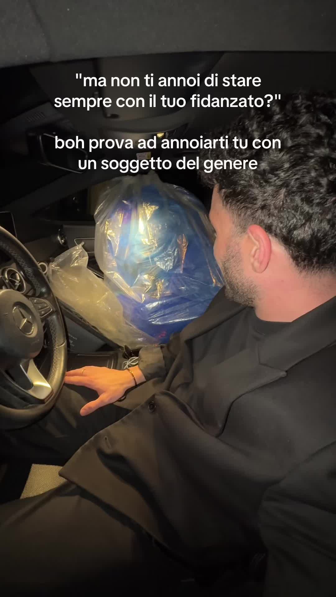 @coppiainprova