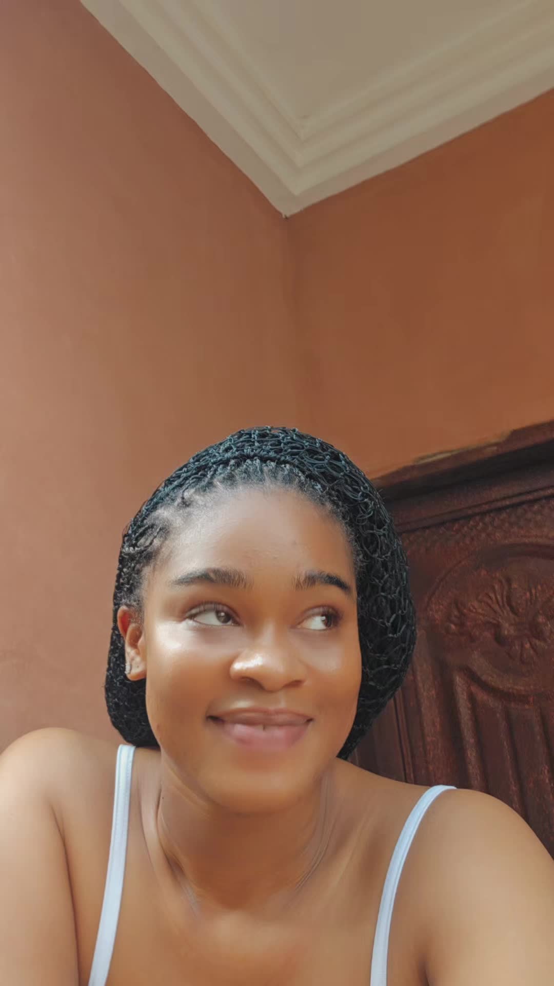 @Princess Promise🥰