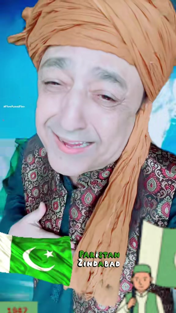 @shaheenkhanofficiall