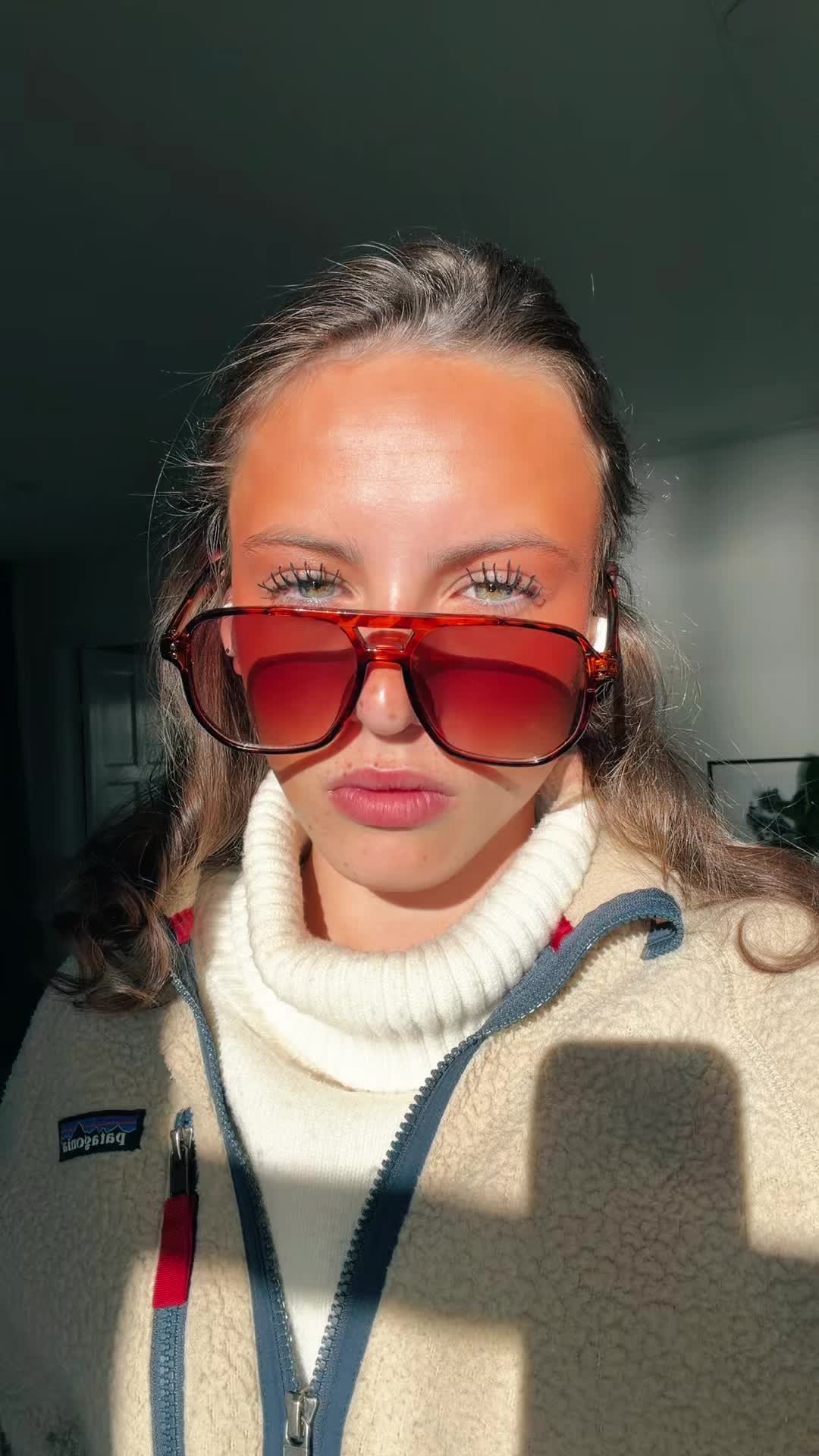 @spam🤦&zwj;♀️