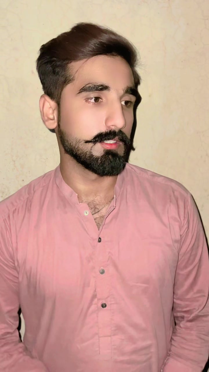 @Mhr saqib juta