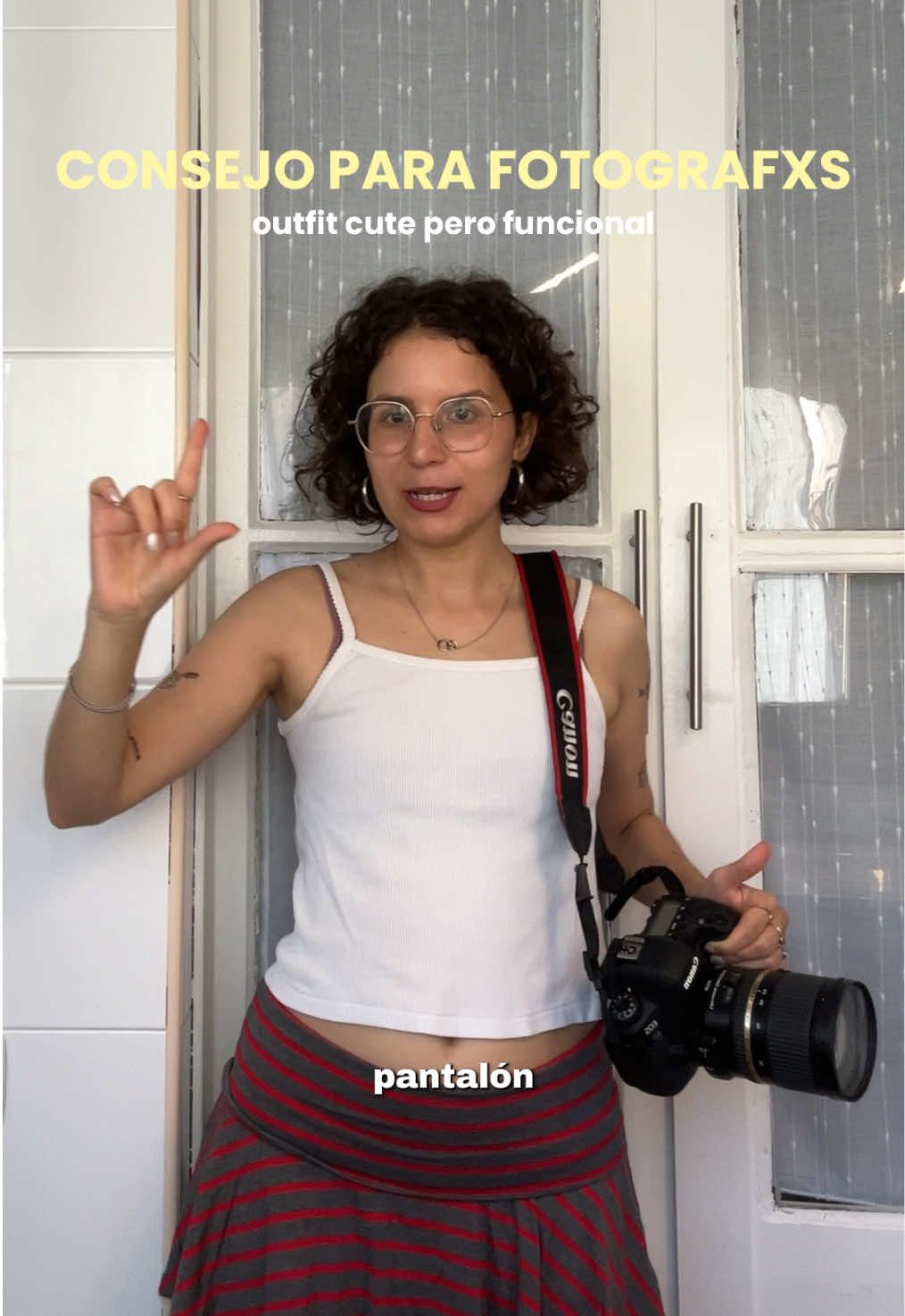 @marina✩barcelona photographer