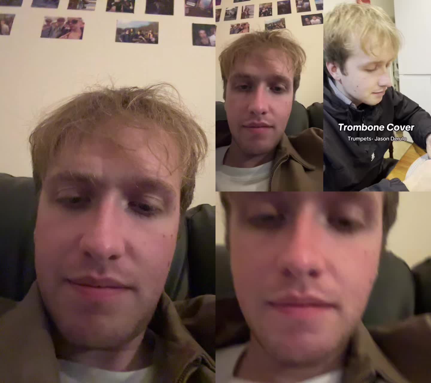 @heartthropp