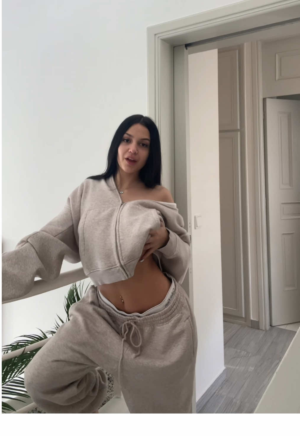 @natalialamprouu1