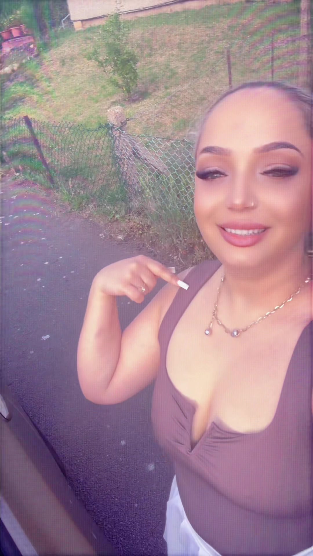 @annaisabellaadelin