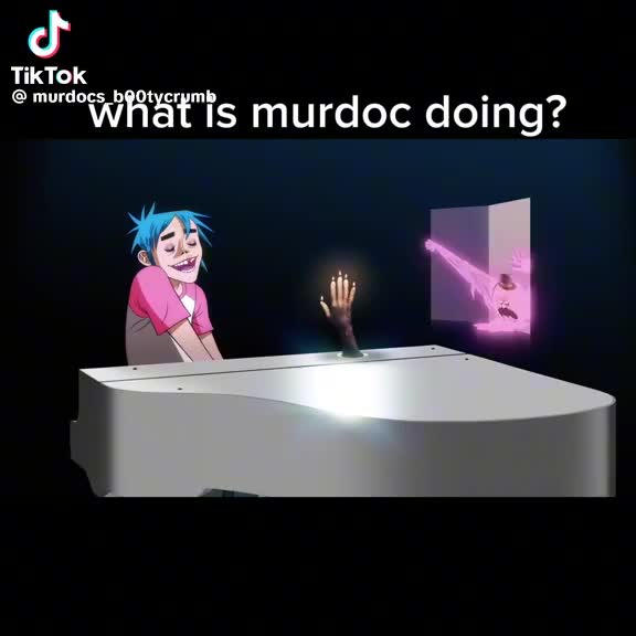 @mrbobbybob