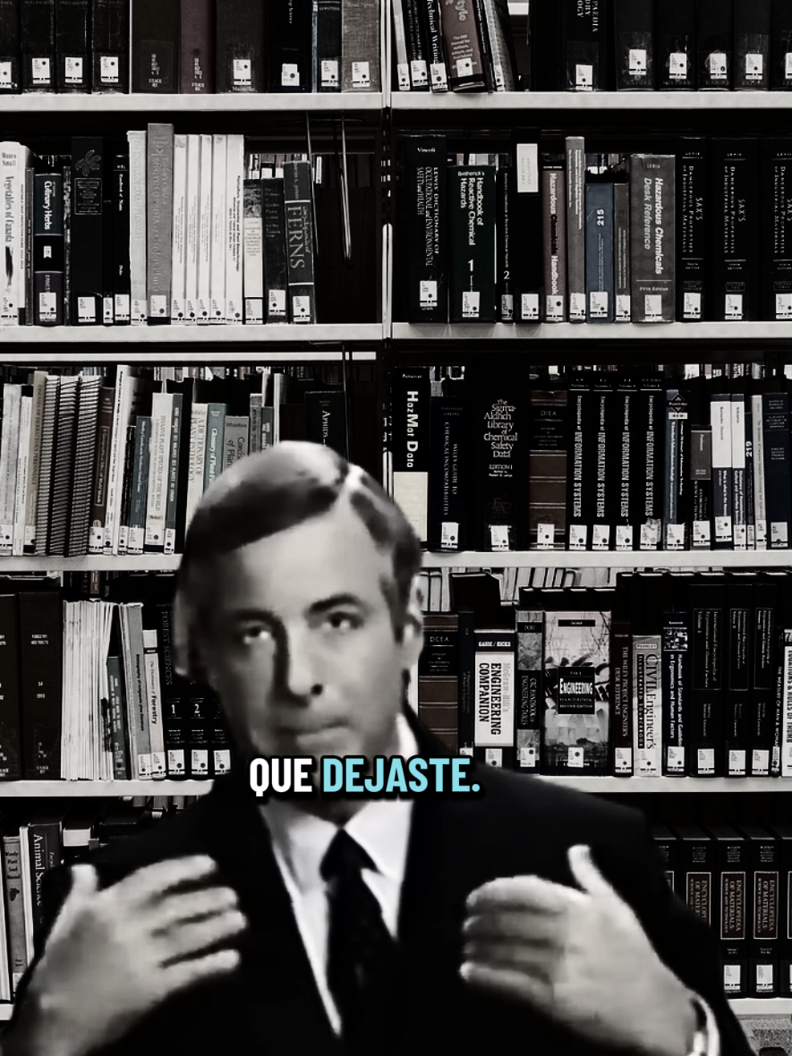 @Versi&oacute;n &Eacute;lite