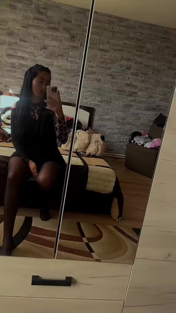 @🦋Flavia🦋