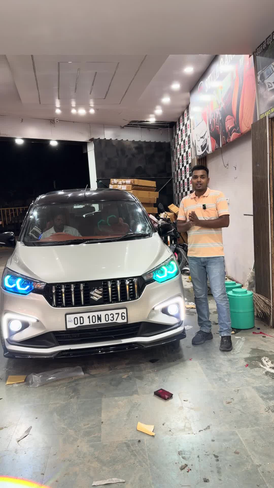 @Ankit Malakar Vlogs