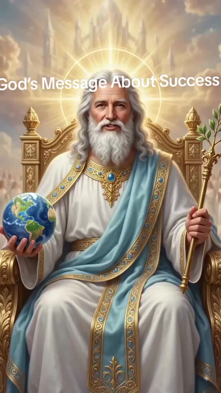 @Jesus love you