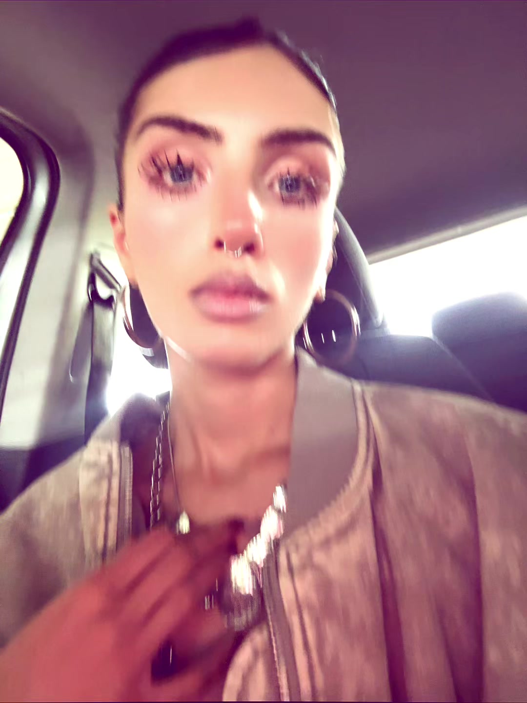 @sasha