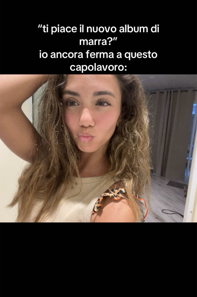 @biancaamaolo__